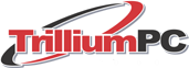 TrilliumPC Network Solutions Inc.